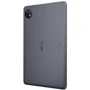 Планшет Oscal Pad 7 4/128Gb LTE Misty Grey (UA): Коммуникации GPS, Bluetooth, Wi-Fi, GSM-модуль, 4G LTE, 3G