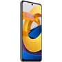 Смартфон POCO M4 Pro 8/256Gb Power Black Approved Витринный образец фото 3