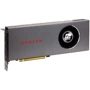 Видеокарта PowerColor Radeon RX 5700 8GB (AXRX 5700 8GB D6-M3DH): Тип памяти GDDR6