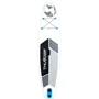 Надувна SUP дошка Thunder Planet 320 см із веслом Blue (SUP-PLANET-BLUE)