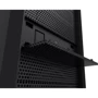 Корпус GameMax MT804 (MT804-SET-2U3TYC) фото 5