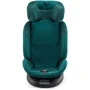 Автокрісло Kinderkraft Xpedition 3 i-Size Green (KCXPED03GRE0000) фото 28