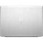 Ноутбук HP EliteBook 845 G10 (8F821UT): Оперативна пам'ять 16 ГБ