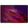 Планшет Lenovo Yoga Tab 8/256GB Wi-Fi Seashell + Pen (ZAG60135UA)