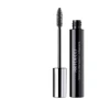 ARTDECO Volume Sensation Mascara №1 Black Туш для вій 15 ml