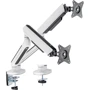 Крепление для мониторов Officepro MA902W фото 2