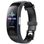 Фітнес-браслет Jiks Fit Blue: Виробник Jiks