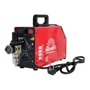 Плазморез инверторный Vitals Professional MTC 4000K Air: Минимальный ток, А 10