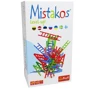 Mistakos Вищий Рівень - Сходи (укр.) фото 5