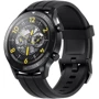 Смарт-годинник Realme Watch S Pro Black