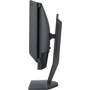 Монитор BenQ XL2546K (9H.LJNLB.QBE): Тип ЖК-матрицы TN