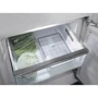 Встраиваемый холодильник Liebherr IXRF 5155 Prime фото 10