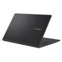 Ноутбук ASUS VivoBook 15 R1502ZA (R1500EA-BQ3336): Оперативная память 16 ГБ (DDR4)