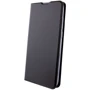 Чехол для телефонов Mobile Case GETMAN Elegant Black for Google Pixel 7a: Совместимость Google Pixel 7a