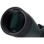 Подзорная труба Carbon 25-75х100 WP, Carbon (88024) фото 3