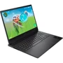 Ноутбук HP OMEN 16-xf0007ua (AQ8M7EA) UA: Объем накопителя 2 ТБ