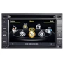 EasyGo Nissan Note (U101)