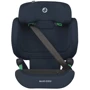 Автокресло MAXI-COSI RodiFix R i-Size Authentic Blue (8760477110): Крепление Isofix есть