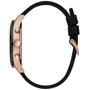 Наручные часы Guess (W1055G3): Стиль Классический