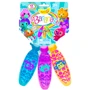 Игрушка BANANAS Ветка бананов цветных , 3шт (ВВ30500)