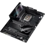 ASUS ROG MAXIMUS Z690 HERO фото 7