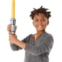 Світловий меч Hasbro Star Wars Мандалорець (F1037_F1043): Рекомендований вік от 4 лет