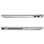 Ноутбук HP Pavilion 15 x360 15-er1002nw (9Q375EA): Процессор Intel Core i5-1235U (1.3 - 4.4 ГГц) / 10 - ядерный