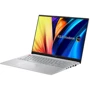 Ноутбук ASUS K6602VU-N1103 (90NB1152-M004K0) UA: Операционная система без OС