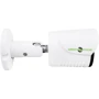 IP камера Green Vision GV-078-IP-E-COF20-20 POE: Роздільна здатність 1920x1080