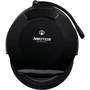 Моноколесо InMotion V10F (black) фото 6