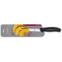 Ніж Victorinox SwissClassic Carving 15 см (6.8103.15B): Довжина леза, см 15