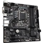 Gigabyte B560M DS3H: Разъемы на плате SATA 3.0, M.2