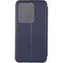 Чехол для телефонов BeCover Book Exclusive Deep Blue for Realme C61 (712553)