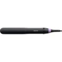Выпрямитель Philips BHS377/00: Тип Выпрямитель