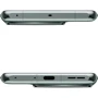 Смартфон OnePlus 11 8/128GB Eternal Green: Коммуникации USB Type-C 2.0 / Bluetooth 5.3, A2DP, LE / Wi-Fi 802.11 a/b/g/n/ac/6, dual-band, Wi-Fi Direct / GPS (GLONASS, BDS, GALILEO, QZSS) / NFC
