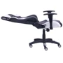 AMF VR Racer Blade BN-W0100 (515280) фото 3