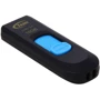 USB-флешка Team 16GB C145 USB 3.0 Blue (TC145316GL01): Объем памяти 16 GB