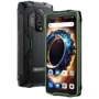 Смартфон Blackview BV9300 12/256GB Green (Ranging Version): Дисплей 6.1" IPS (2388х1080)