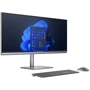 Моноблок HP Envy Business (5M9B9EA) UA: Диагональ экрана 25" и больше
