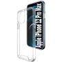 Чехол для iPhone BeCover Space Case Transparancy for iPhone 12 Pro Max (707794)