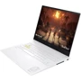 Ноутбук HP OMEN Gaming 16-u1022ua (A4AA1EA) UA: Тип экрана матовый