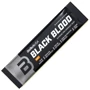 Предтренировочный комплекс BioTech Black Blood NOX 19 g /sample/ Tropical Fruit