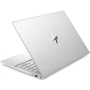 Ноутбук HP ENVY 14 (4H373EA): Объем накопителя 512 ГБ (SSD)