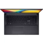 Ноутбук ASUS Vivobook 17 (M3704YA-AU028_24): Тип экрана матовый