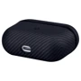Чехол для наушников Pitaka MagEZ Case 2 Twill Black/Grey (APM6001) for Apple AirPods 3 фото 3