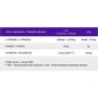 Амінокислота для спорту OstroVit Tyrosine 210 g /140 servings/ Pure: Смак Без смаку