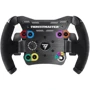 Аксессуар для приставок Thrustmaster Open Wheel Add-on (4060114)