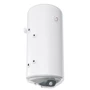 Бойлер Eldom Green Line Eureka 150 2x1.0 kW WV15046SLD: Тип Бойлер электрический косвенного нагрева