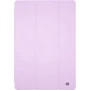Аксесуар для планшетних ПК ArmorStandard Smart Case Fold Pen Pink для Lenovo Idea Tab Pro (ARM85079)