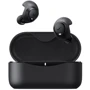 Наушники ANKER SoundСore Life Dot 2 Black: Тип крепления без креплений